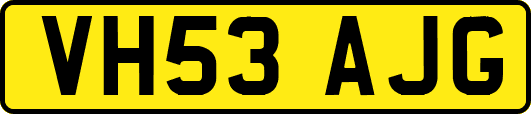 VH53AJG