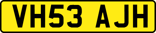 VH53AJH