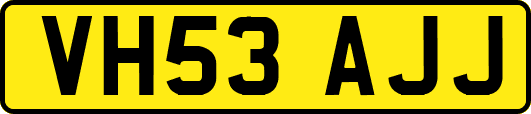 VH53AJJ