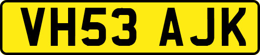 VH53AJK