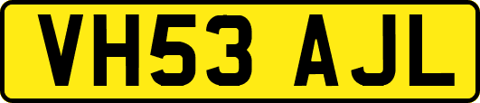 VH53AJL