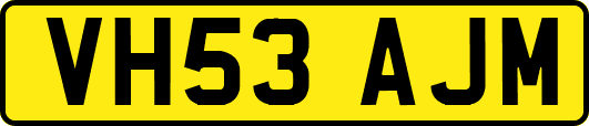 VH53AJM