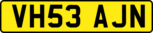 VH53AJN