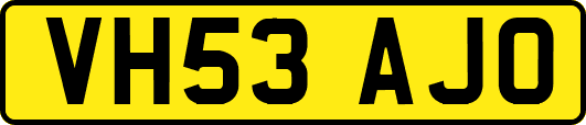 VH53AJO