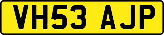 VH53AJP