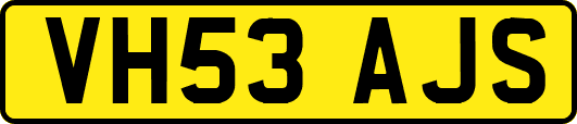 VH53AJS