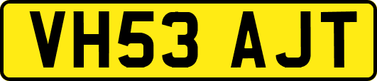 VH53AJT
