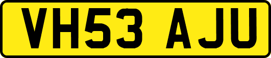VH53AJU