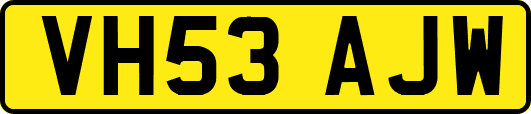 VH53AJW