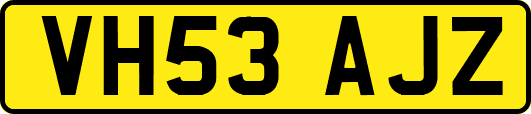 VH53AJZ