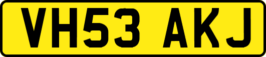 VH53AKJ