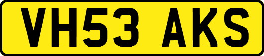 VH53AKS