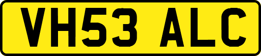 VH53ALC