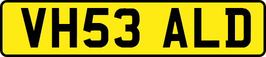 VH53ALD