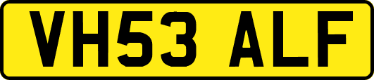 VH53ALF