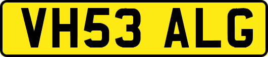 VH53ALG