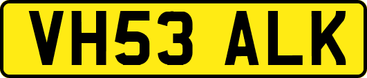 VH53ALK