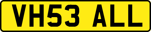VH53ALL