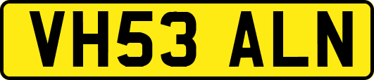 VH53ALN