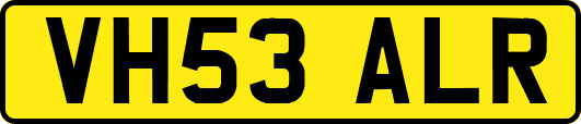 VH53ALR