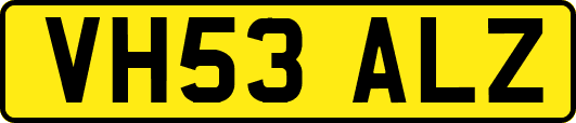 VH53ALZ