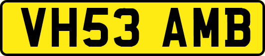 VH53AMB