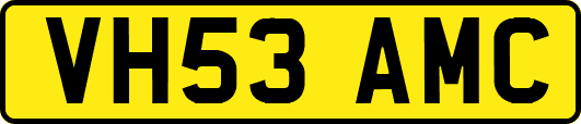 VH53AMC