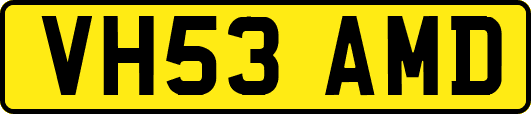 VH53AMD
