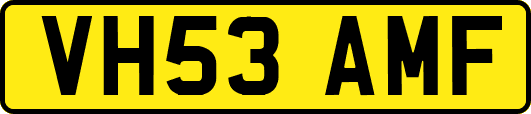 VH53AMF