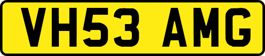 VH53AMG