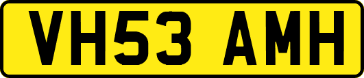 VH53AMH