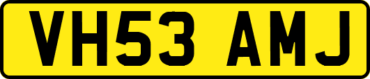 VH53AMJ