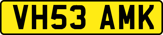 VH53AMK