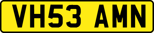 VH53AMN
