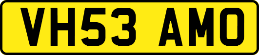VH53AMO