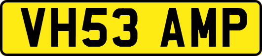 VH53AMP