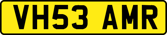 VH53AMR