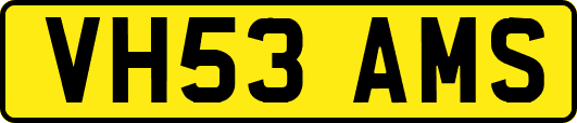 VH53AMS
