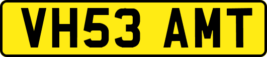 VH53AMT