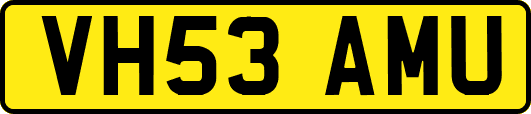 VH53AMU