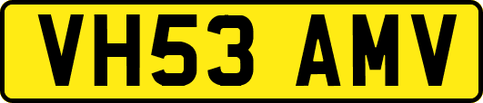 VH53AMV