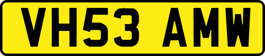 VH53AMW