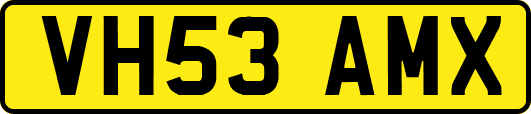 VH53AMX