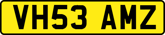 VH53AMZ