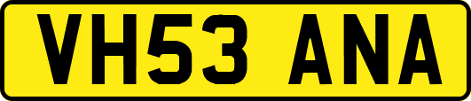 VH53ANA