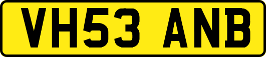 VH53ANB