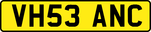 VH53ANC