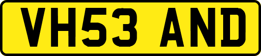 VH53AND
