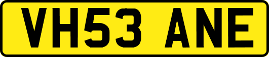 VH53ANE
