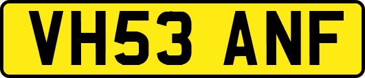 VH53ANF
